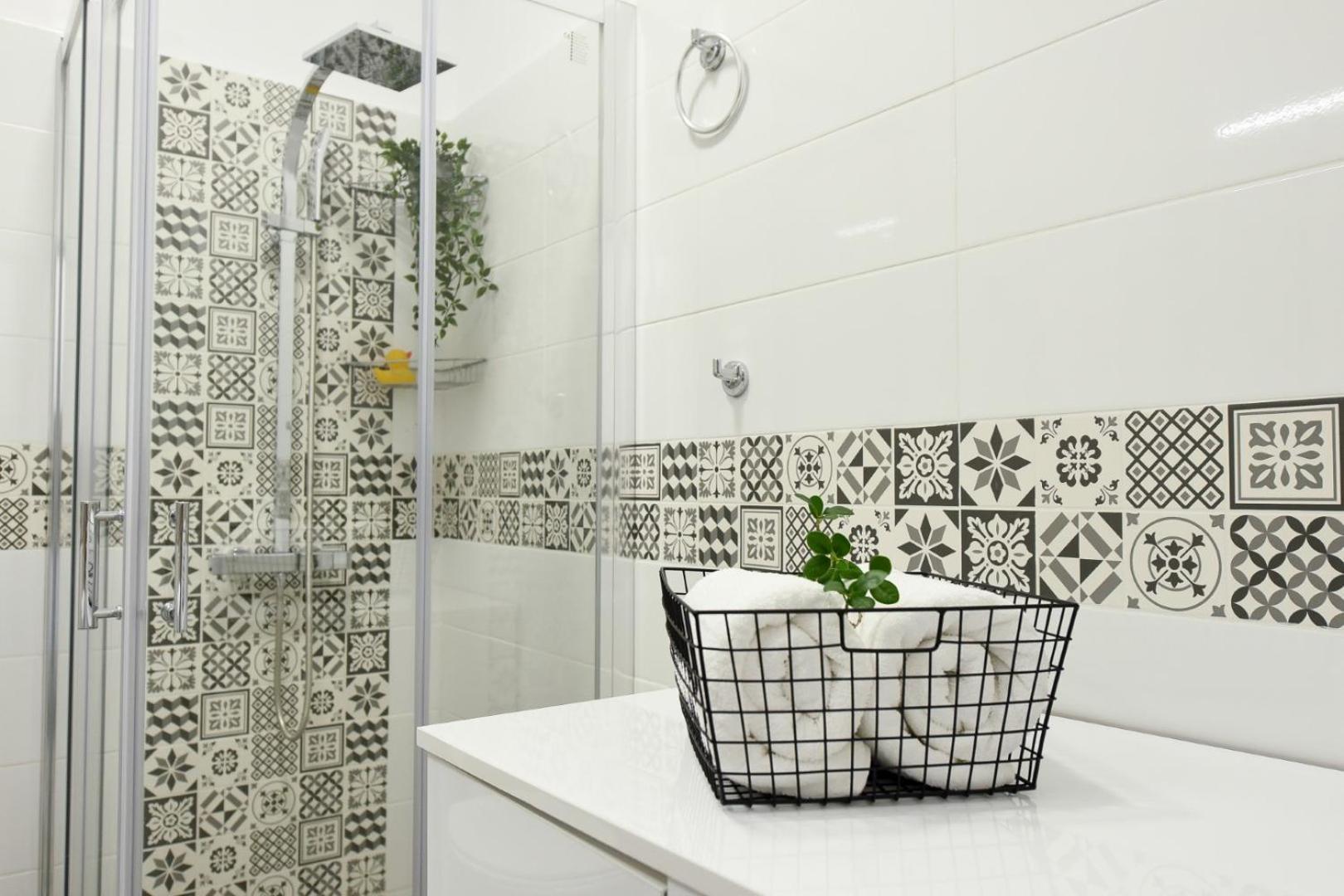 City Center Getaway - Cozy Accommodation For Your Perfect Stay Bukares Ruang foto