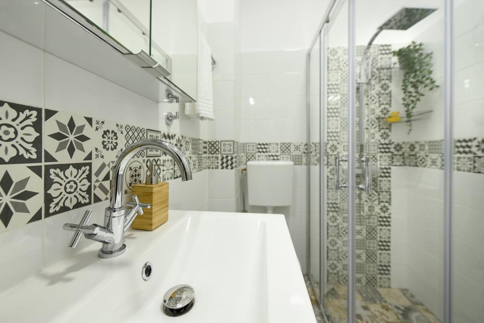 City Center Getaway - Cozy Accommodation For Your Perfect Stay Bukares Ruang foto