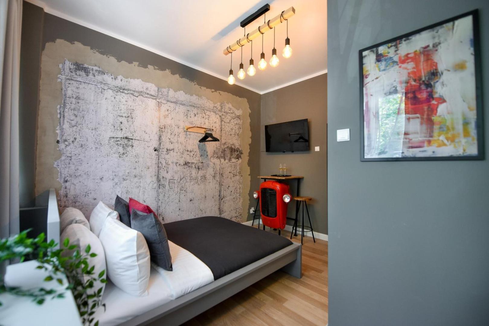 City Center Getaway - Cozy Accommodation For Your Perfect Stay Bukares Bagian luar foto