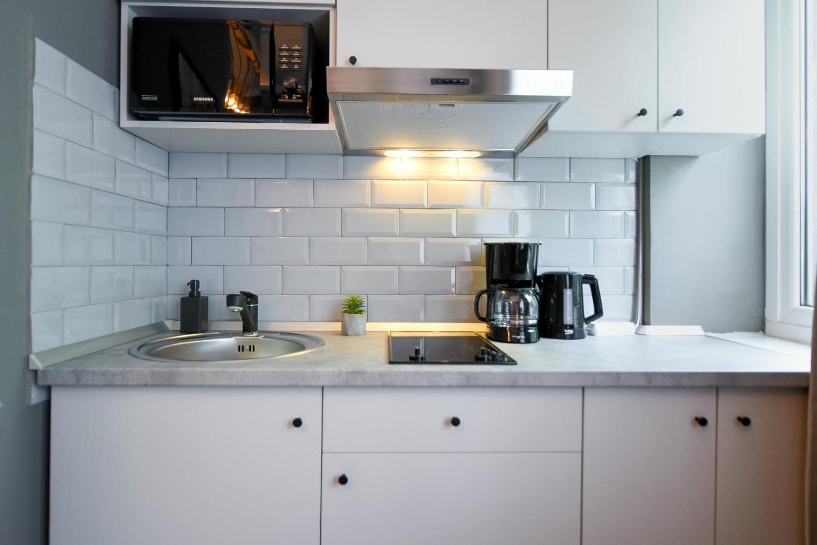 City Center Getaway - Cozy Accommodation For Your Perfect Stay Bukares Bagian luar foto