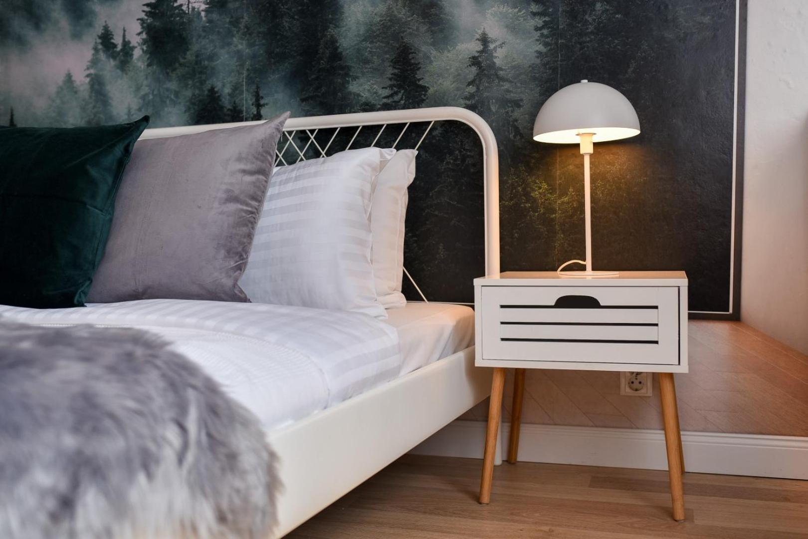 City Center Getaway - Cozy Accommodation For Your Perfect Stay Bukares Ruang foto